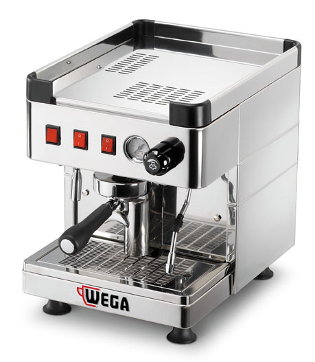 Wega_MINI_NOVA_Semi__47851.1323475210.1280.1280